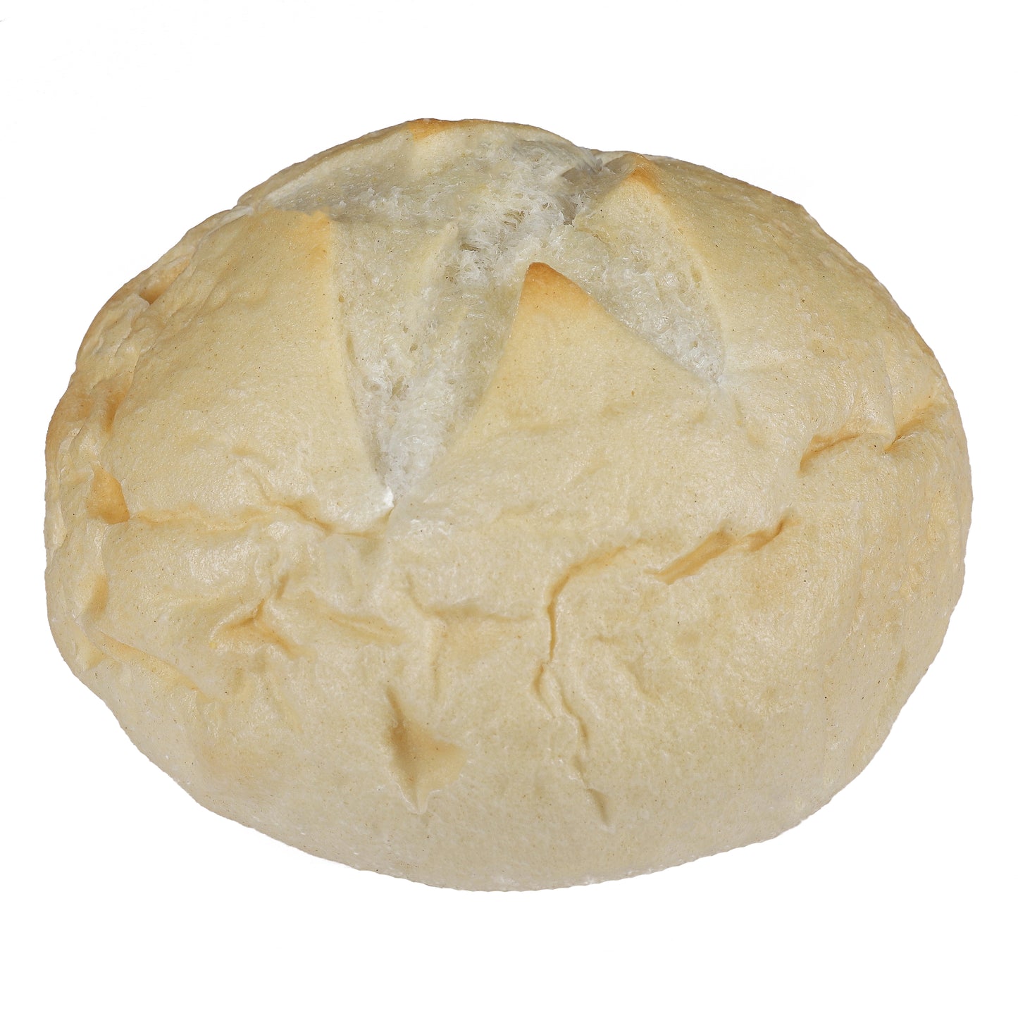 Vie De France Mini Boule Sourdough 6.5 Ounce Size - 40 Per Case.