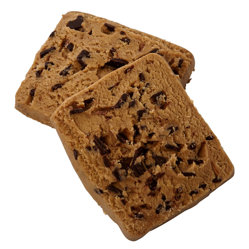 Dough Chocolate Chunk Scone 10 Ounce Size - 40 Per Case.