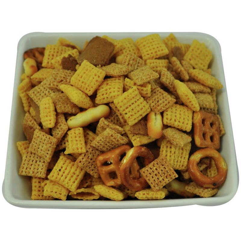 Chex Mix Bold Party Blend, 8.75 oz (Pack of 5)