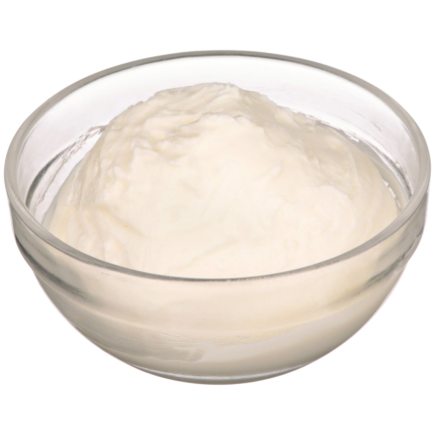 Galbani Mascarpone Cheese 5 Pound Each - 4 Per Case.