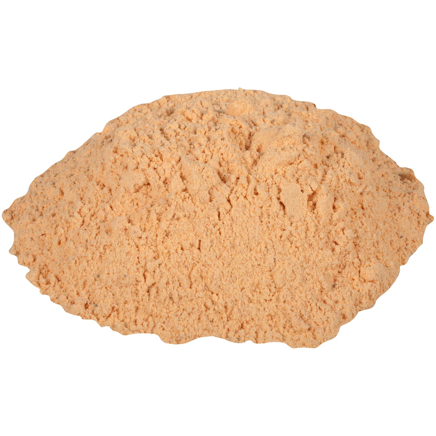 Spicy Texas Style Premium Batter And Breadingmix 5 Pound Each - 6 Per Case.