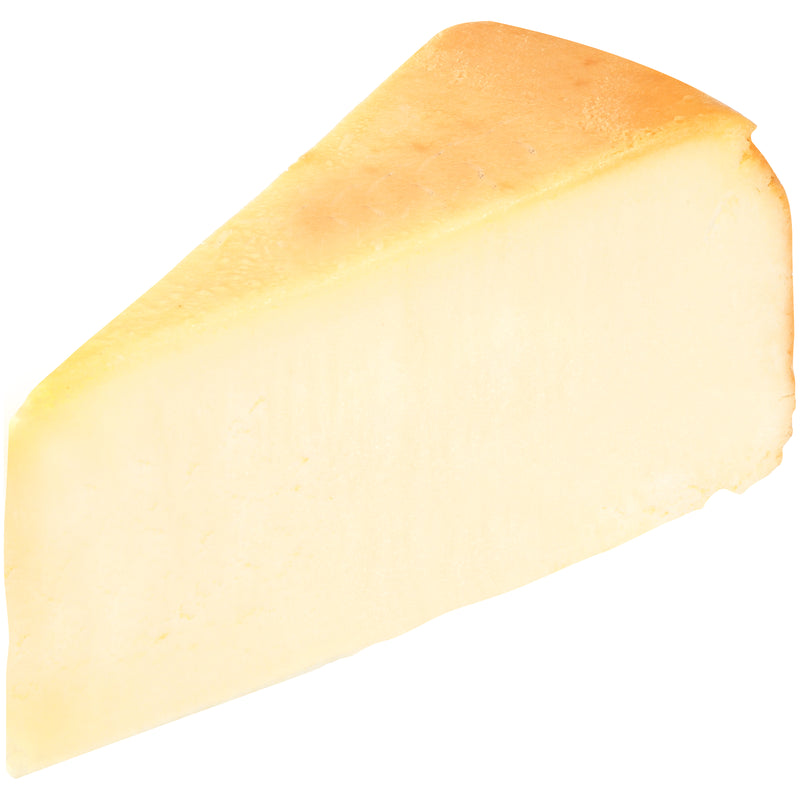 PHILADELPHIA Plain Cheesecake 60 Ounce 4 Per Case