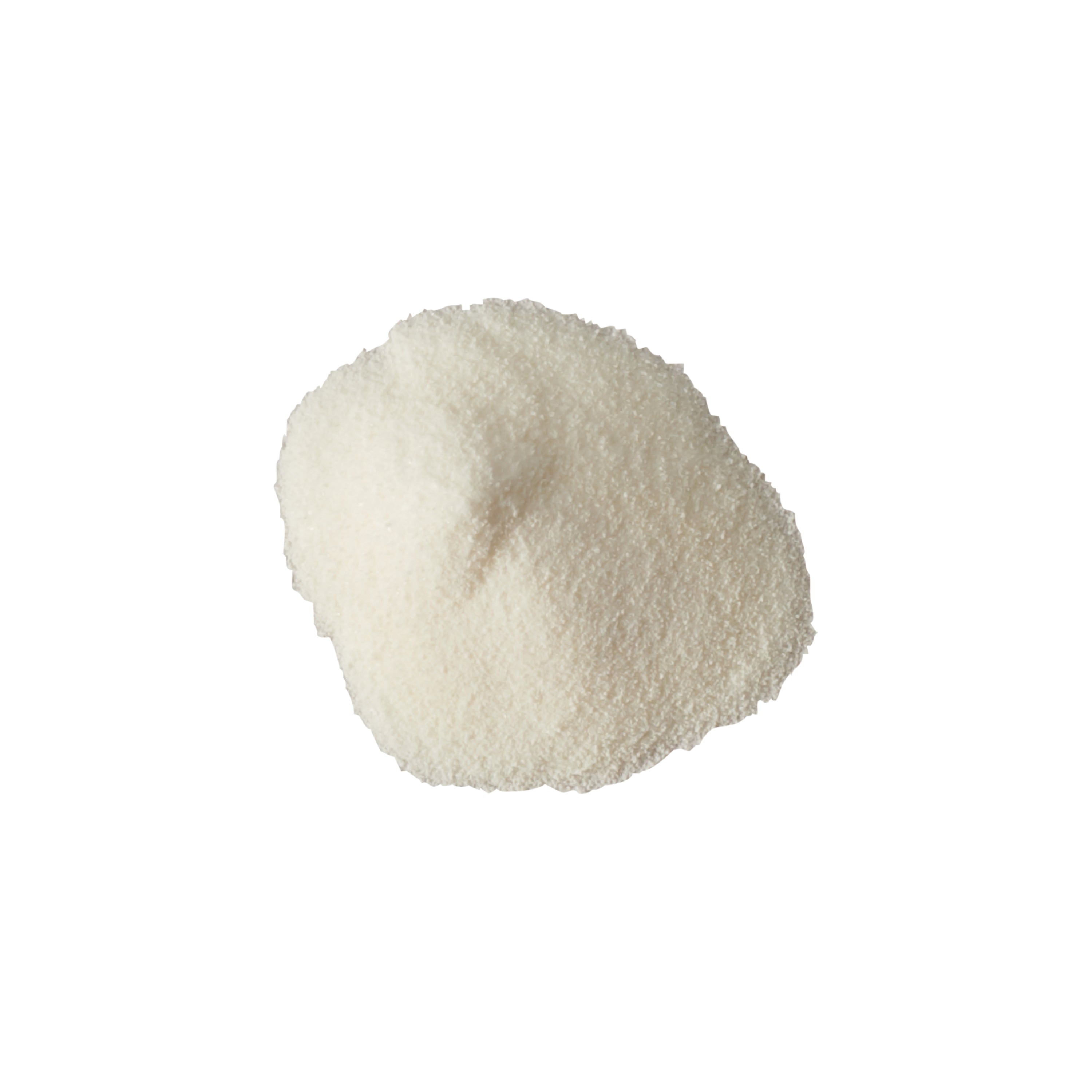 Chef's Finest Whipped Topping 16 Ounce Size - 12 Per Case.