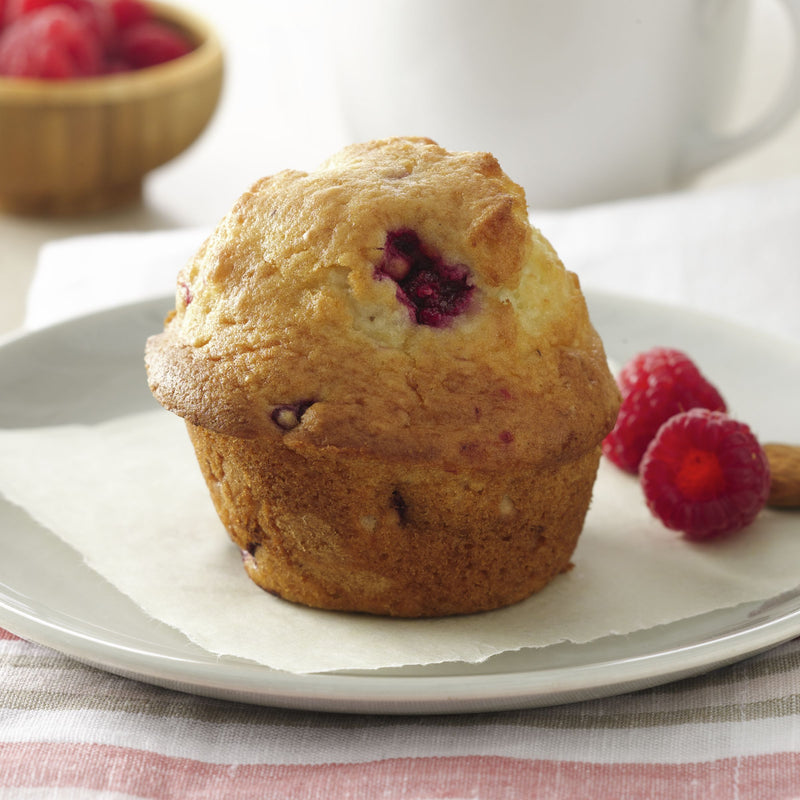 Gold Medal™ Sweet Rewards™ Muffin Mix Low Fat Variety 4.5 Pound Each - 6 Per Case.