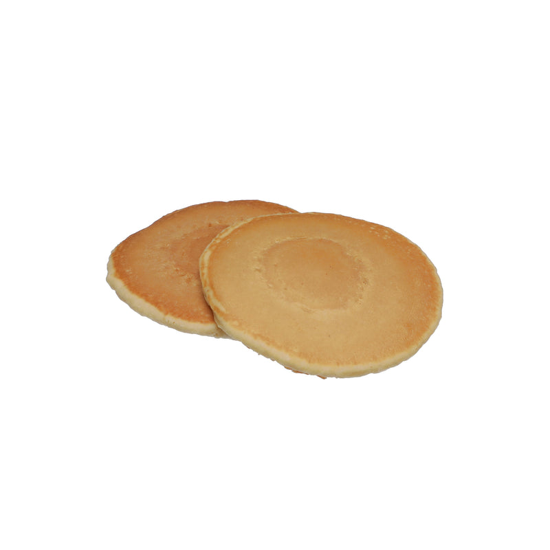 Sausage Pancakes  General Mills Foodservice