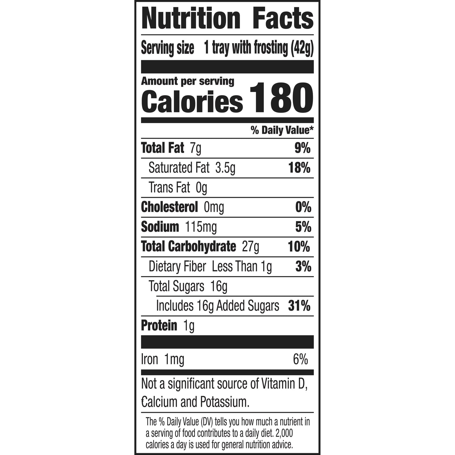 Betty Crocker™ Dunkaroos™ Vanilla Cookies And Chocolate Frosting 18 Ounce Size - 3 Per Case.