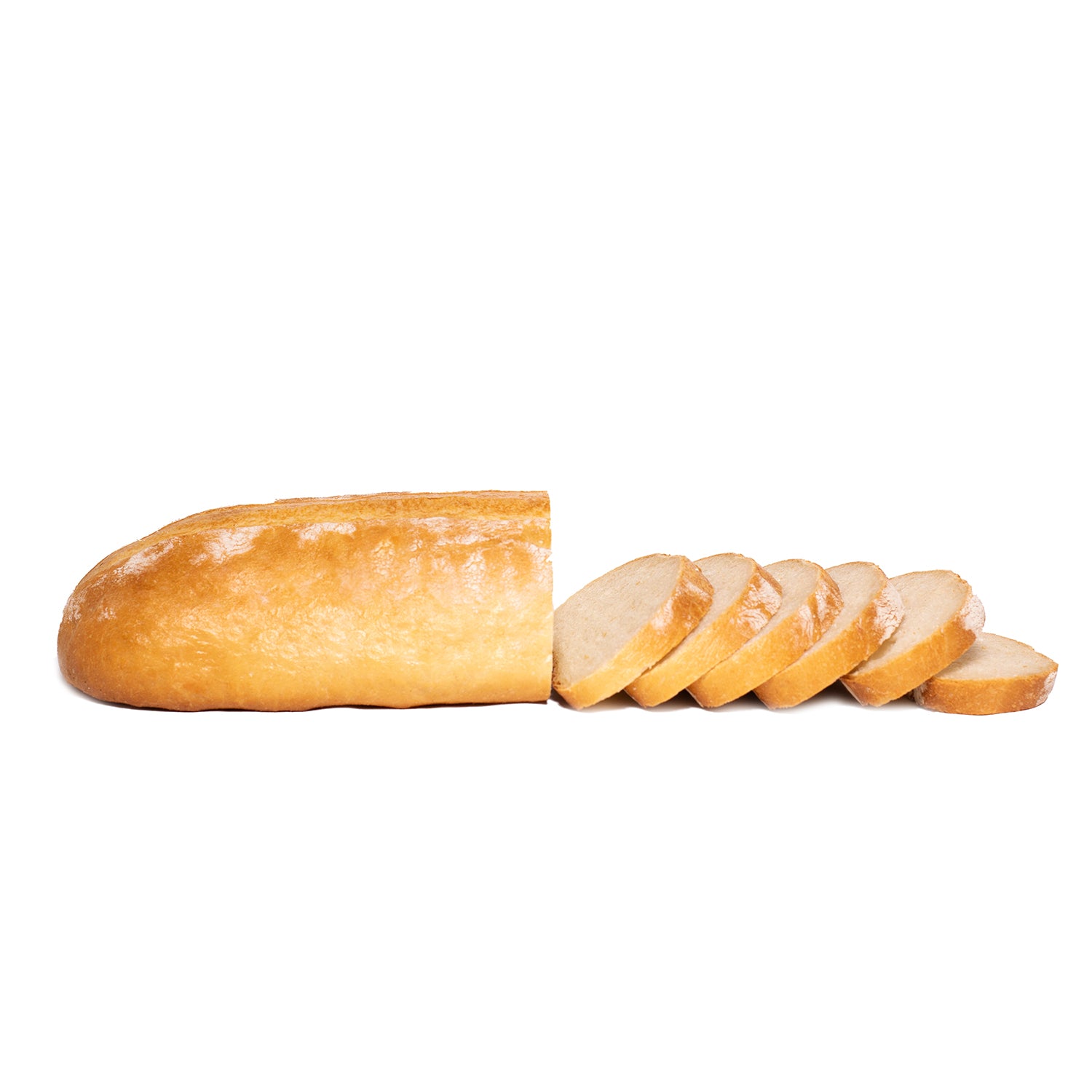 Fb Bruschetta Sliced 22 Ounce Size - 12 Per Case.