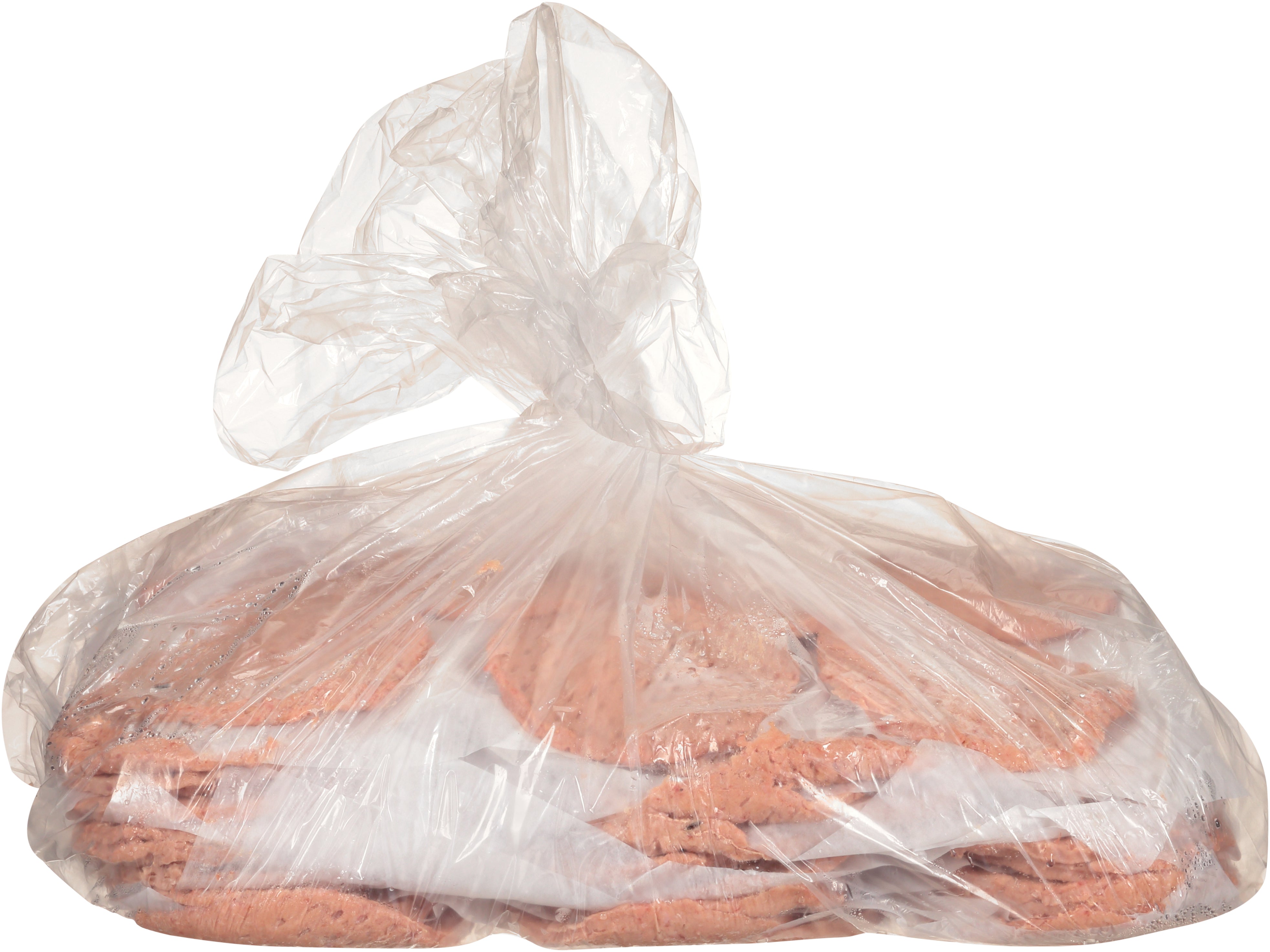 Beef Claim To Fame 2 Ounce Size - 80 Per Case.
