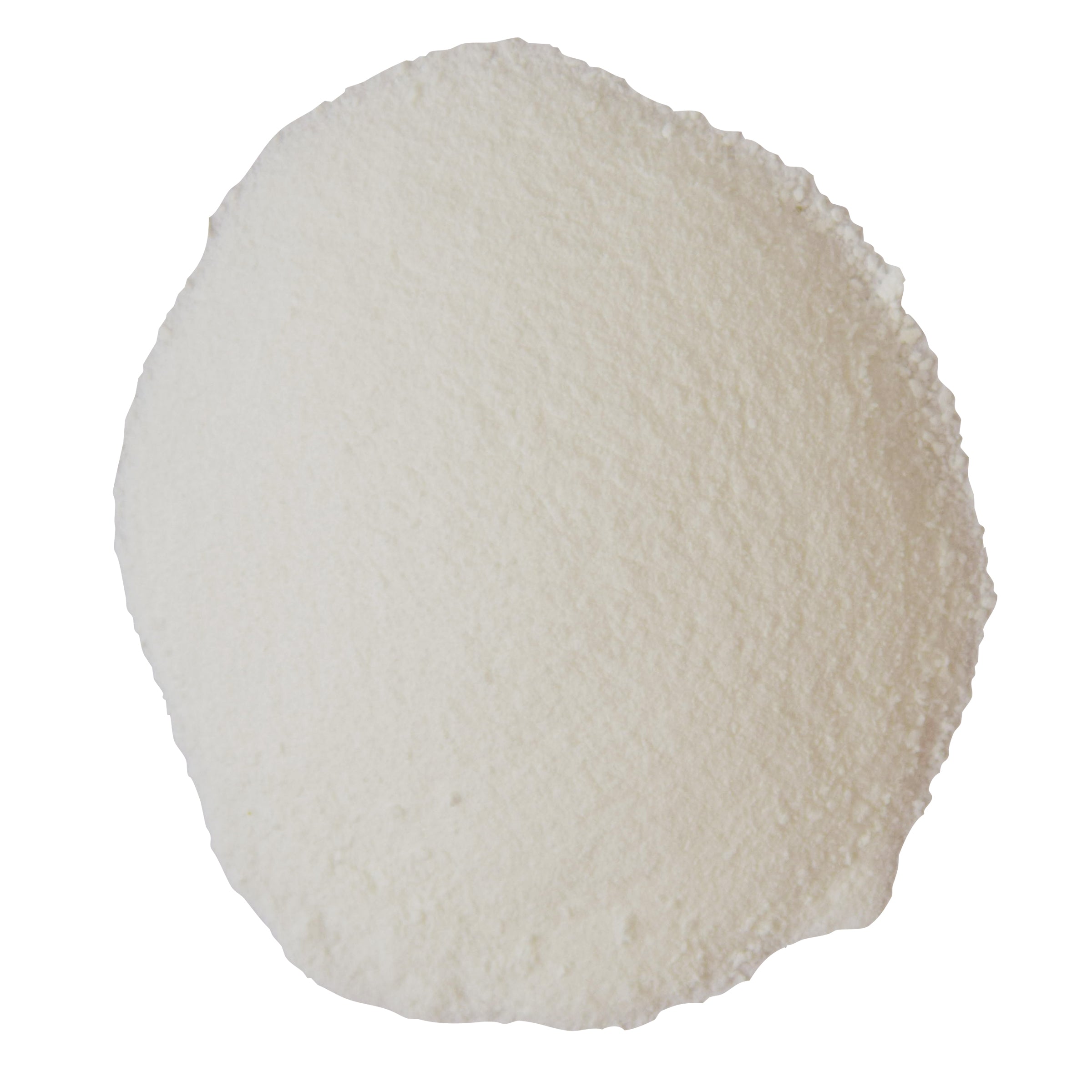 Ecostick Sugar Substitute Aspertame Blue Sticks 0.5 Grams Each - 2000 Per Case.