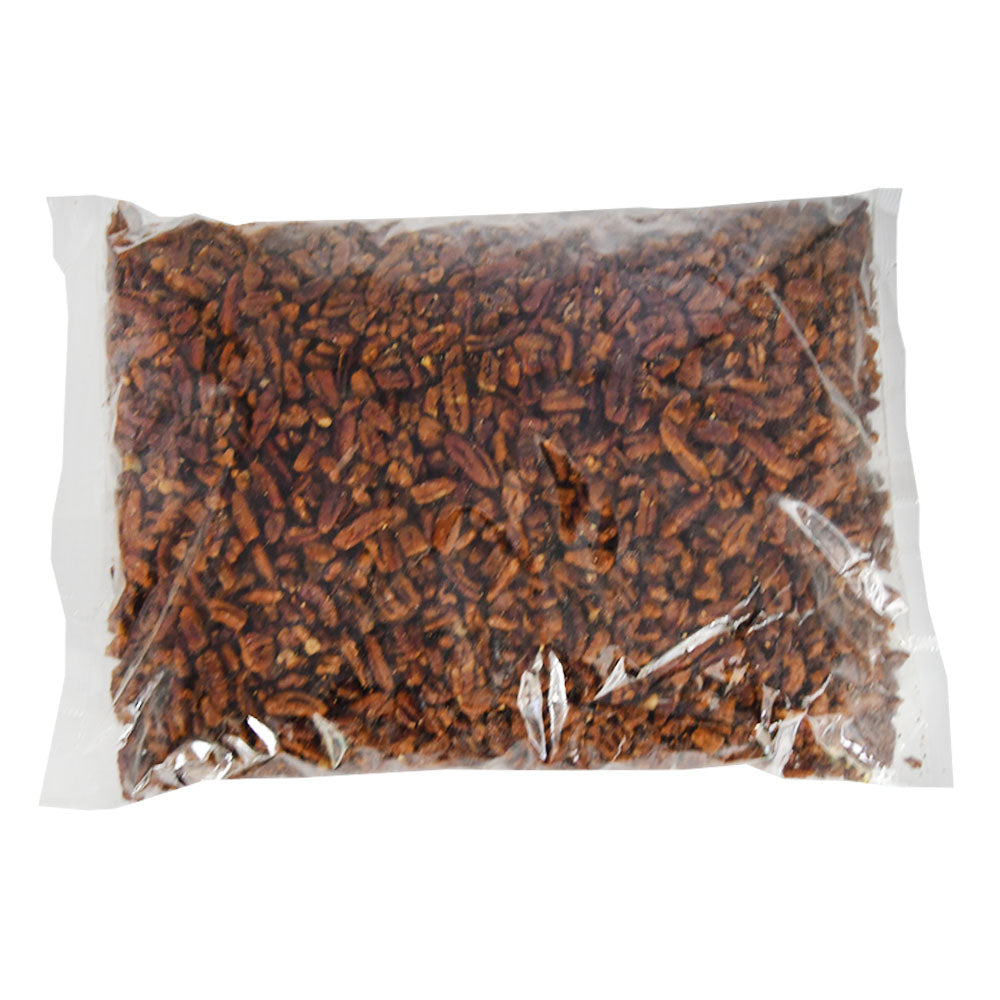 Cfx Spicy Candied An Lg 5 Pound Each - 1 Per Case.