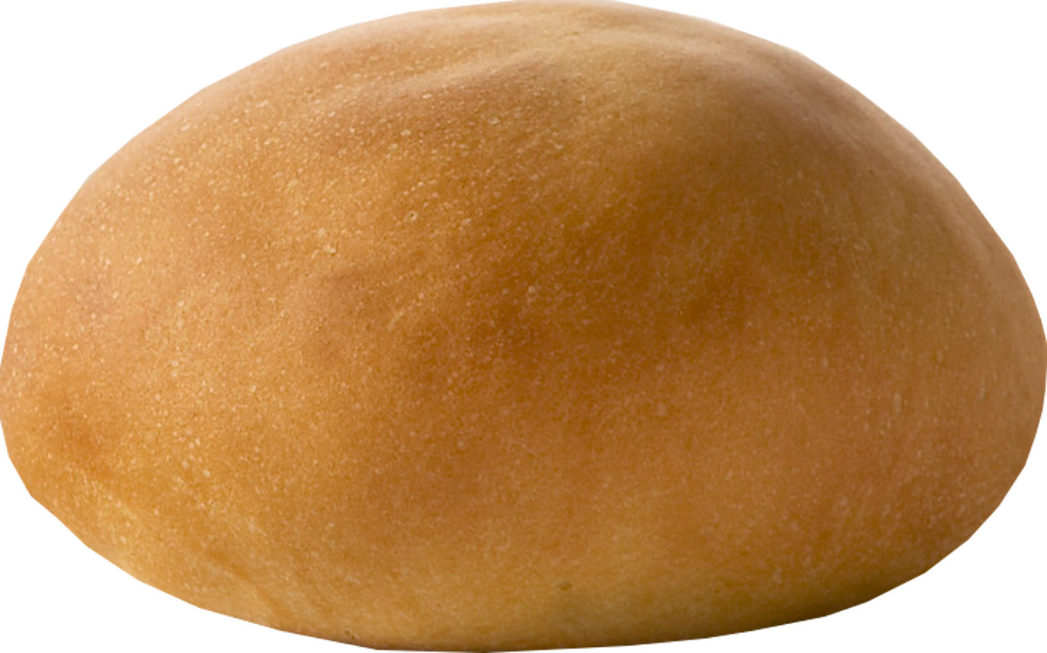 Sweet Dinner Roll Dough 1.5 Ounce Size - 300 Per Case.