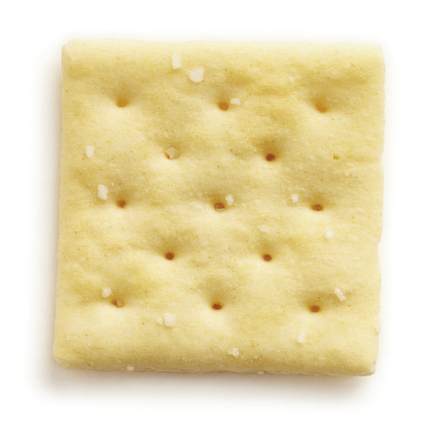 Saltines2 Count Packs - 500 Per Case.