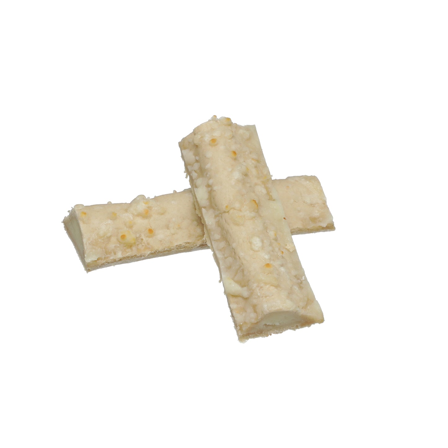 The Max Maxstix Whole Grain Child Nutrition Mozzarella Breadstick 1.93 Ounce Size - 192 Per Case.