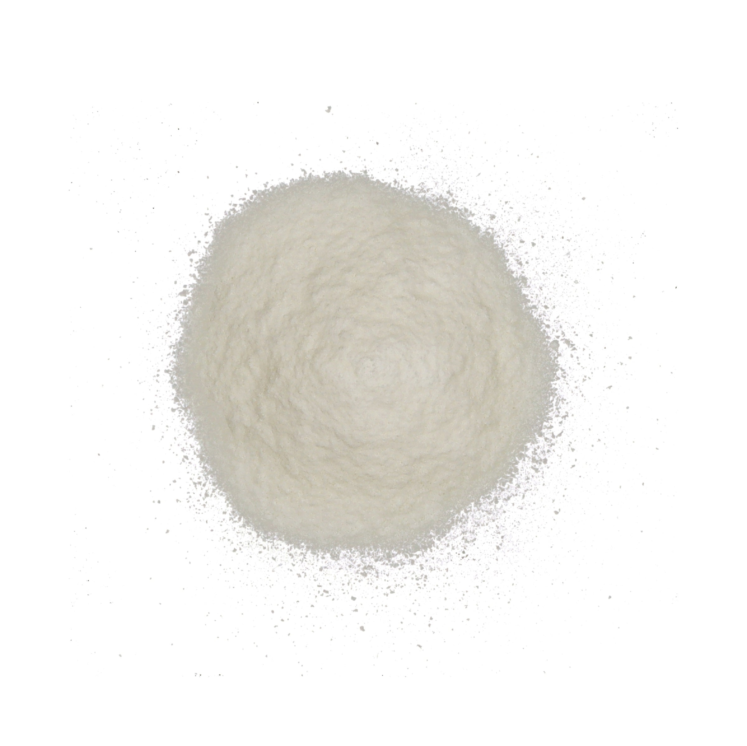 Generic Creamer Cansister 12 Ounce Size - 24 Per Case.