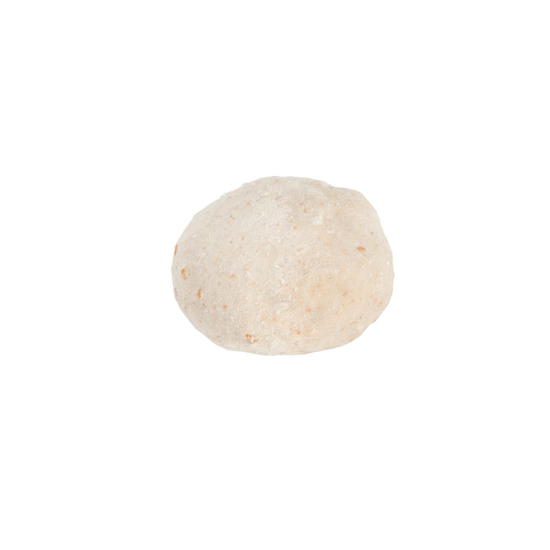 Dough Wheat Dinner Roll 1.5 Ounce Size - 240 Per Case.