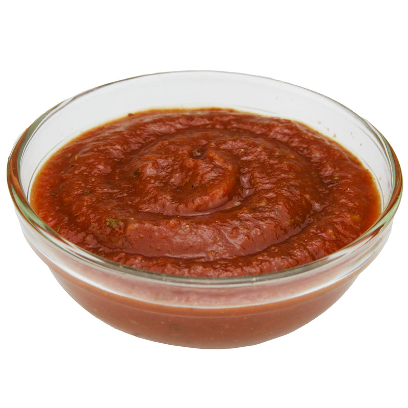 Contadina® Pizza Sauce Club Can 106 Ounce Size - 6 Per Case.