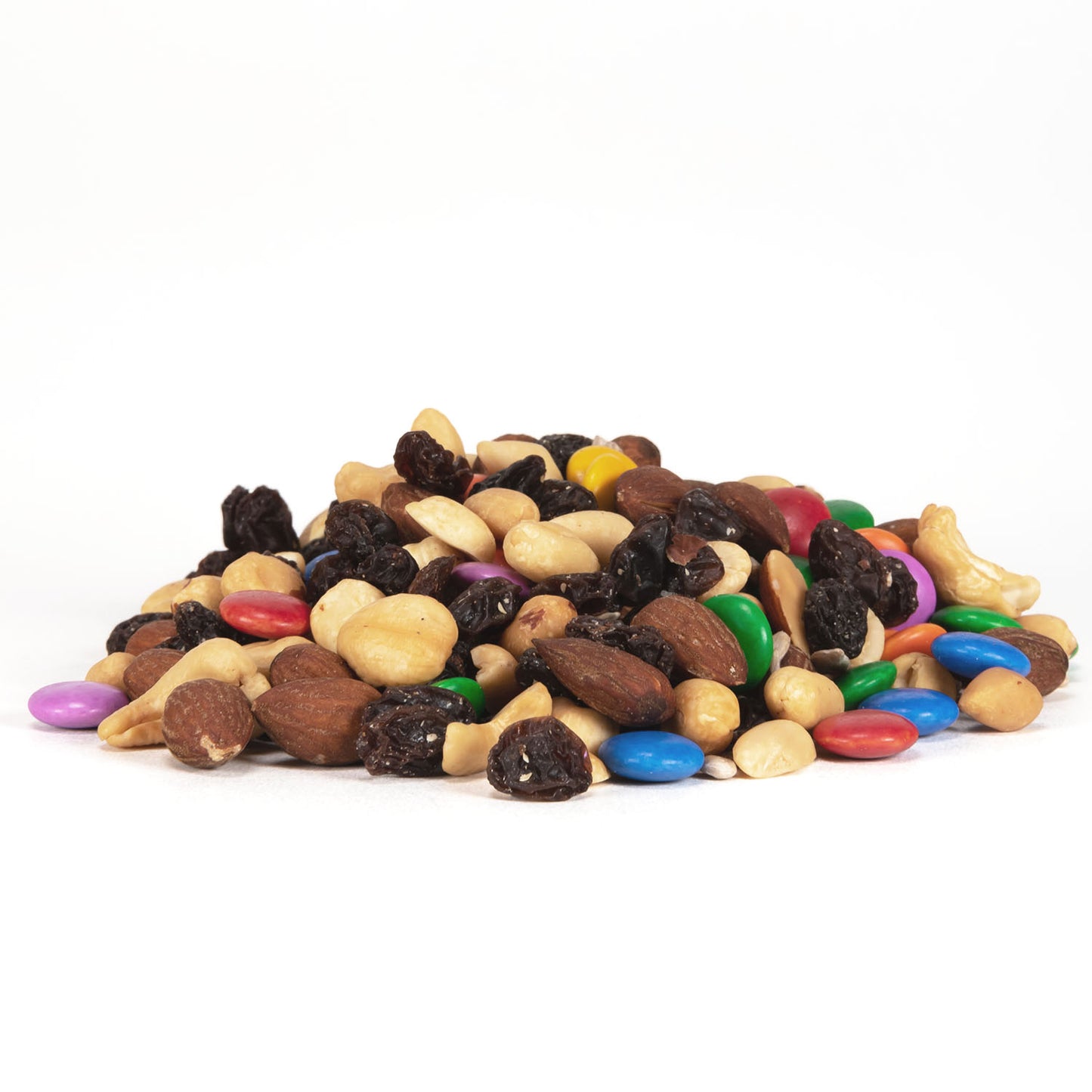 Az Mountain Trail Mix Ss 5 Pound Each - 2 Per Case.