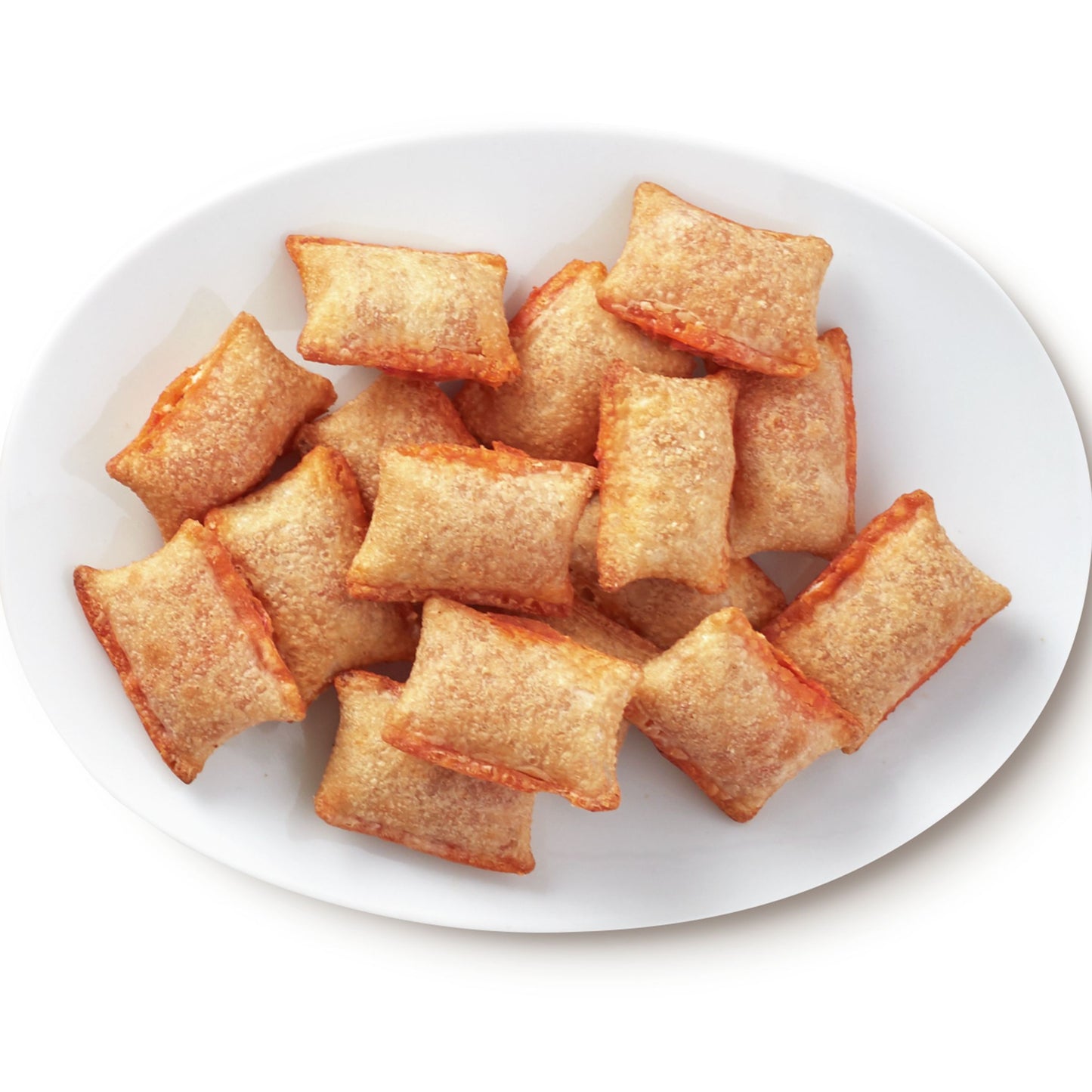 Totino's™ Frozen Hot Snacks Pizza Rolls™ Pepperoni 24.8 Ounce Size - 9 Per Case.