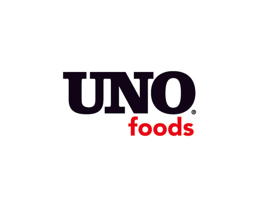 Uno Foods Inc Italian Meat Stromboli 8 Each - 1 Per Case.