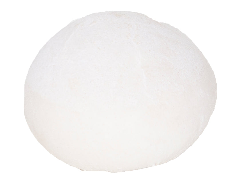 Wenner Bakery Pizza Dough 24 Ounce Size - 18 Per Case.