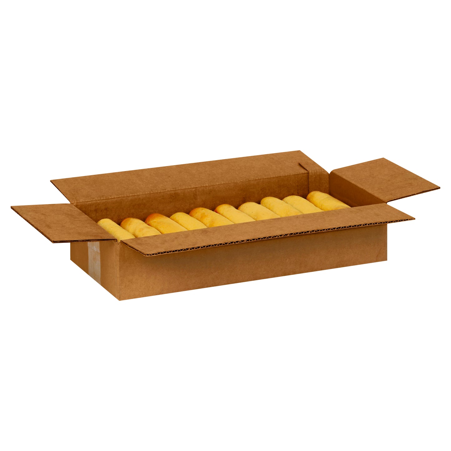 OSCAR MAYER Corn Dogs (20 Count 4.25 lb. Case)