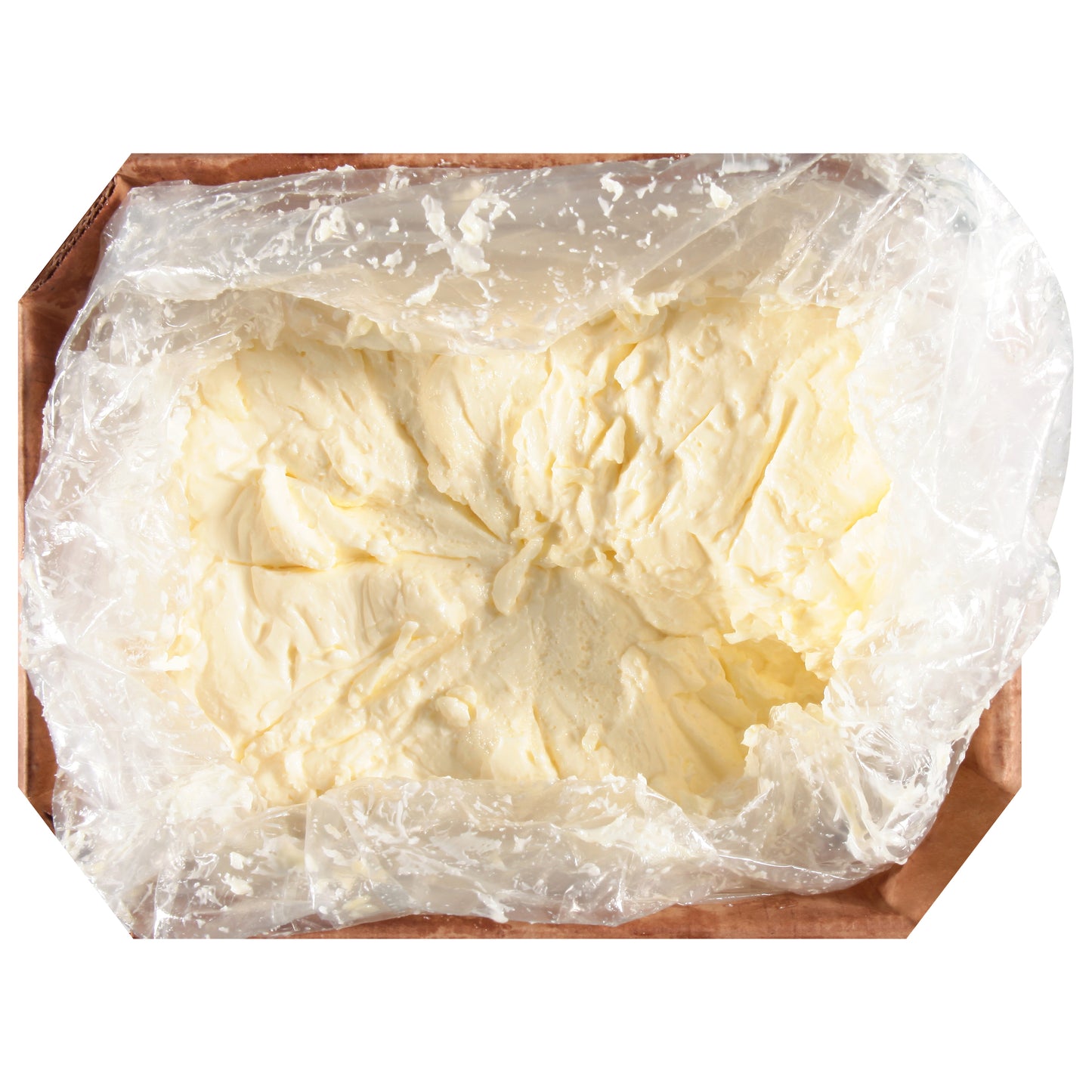 KRAFT Extra Heavy Mayonnaise 30 lb. Carton