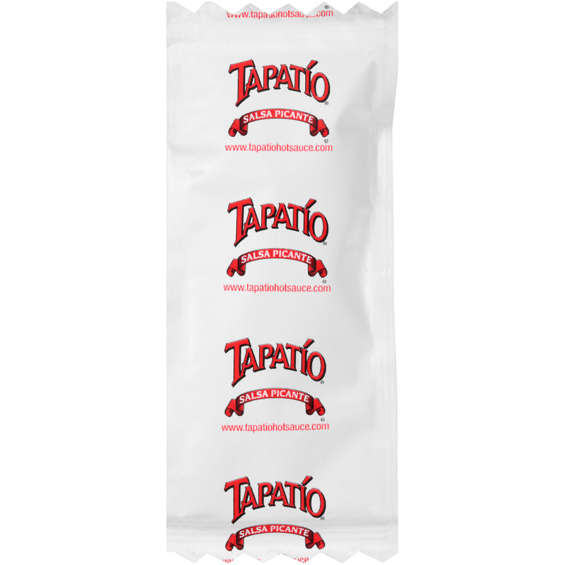 Tapatio Salsa Picante 500Casepack