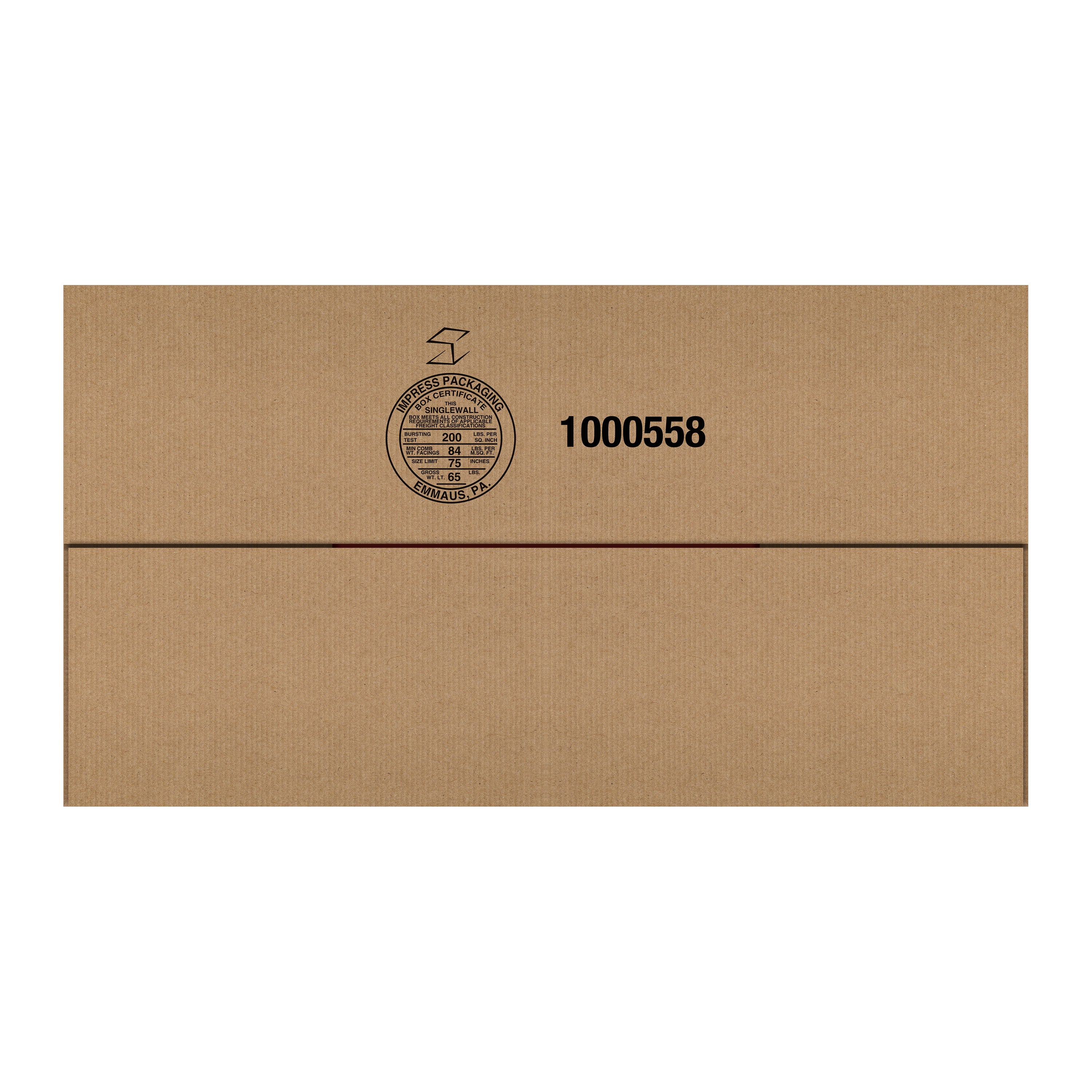 Hot Tamales® Peg Bag Fierce Cinnamon 5 Ounce Size - 12 Per Case.