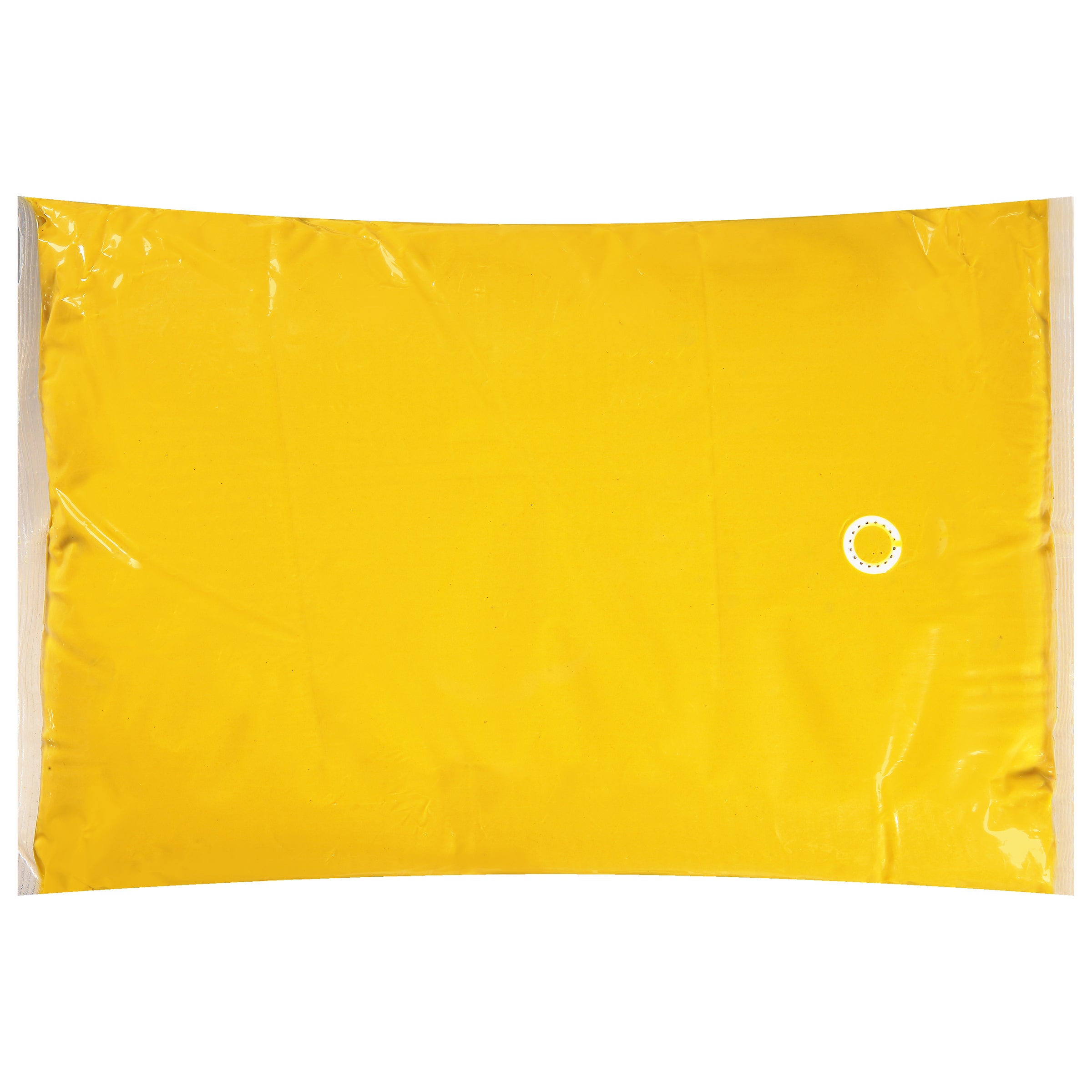 HEINZ Yellow Mustard Dispenser Pack 1.5 gal. 2 Per Case
