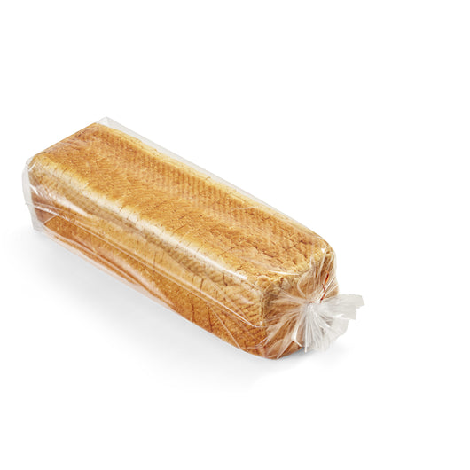 Klosterman Bread Wheat Pullman 1-6 Each 1-6 Each