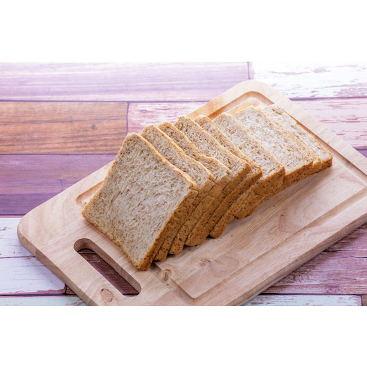 Klosterman Bread Wheat Pullman 1-6 Each 1-6 Each