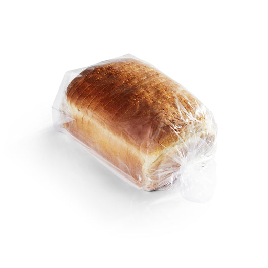 Klosterman Vienna White Bread 22 Ounce Size - 8 Per Case.