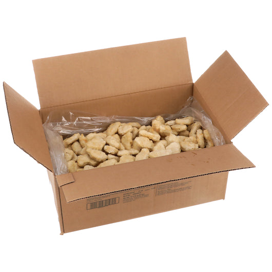 Gardein Crispy Chicken Pieces 160 Ounce Size - 1 Per Case.