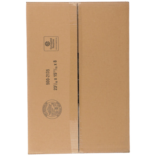 Labriola Sliced Hamburger Pretzel Bun 3.4 Ounce Size - 72 Per Case.