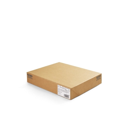 Klosterman .5 Inch White Sandwich Bread 6 Each - 1 Per Case.