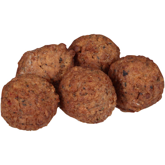 Gardein Plant Based Meatballs 160 Ounce Size - 1 Per Case.