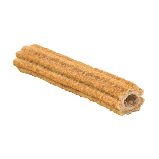 Tio Pepe's 5" Mini Churro, 5 Inches- 200 Per Case.