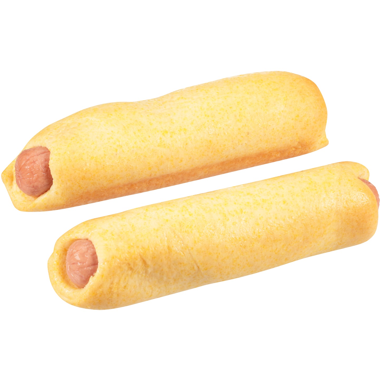 OSCAR MAYER Corn Dogs (20 Count 4.25 lb. Case)