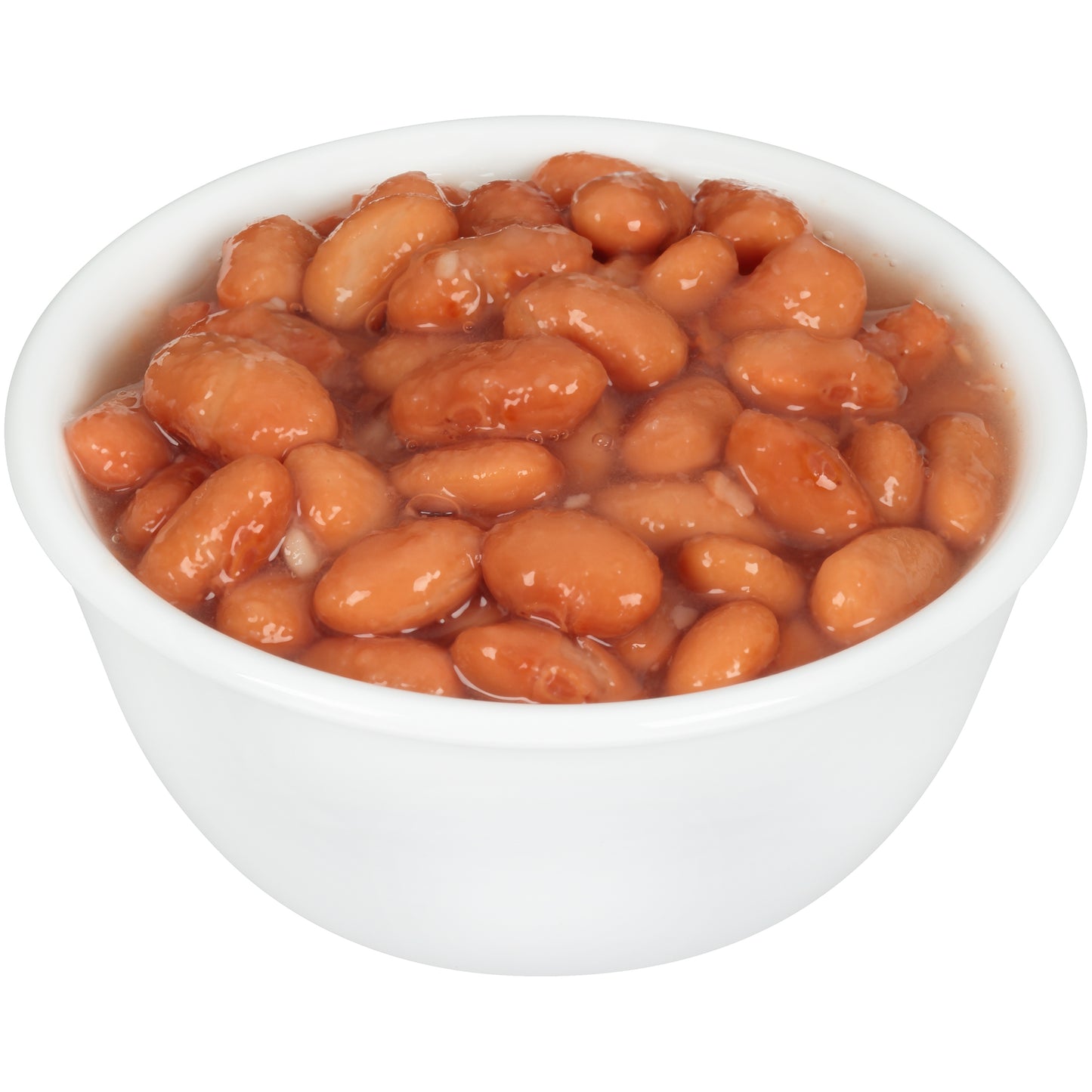 Bush's Pinto Beans 111 Ounce Size - 6 Per Case.