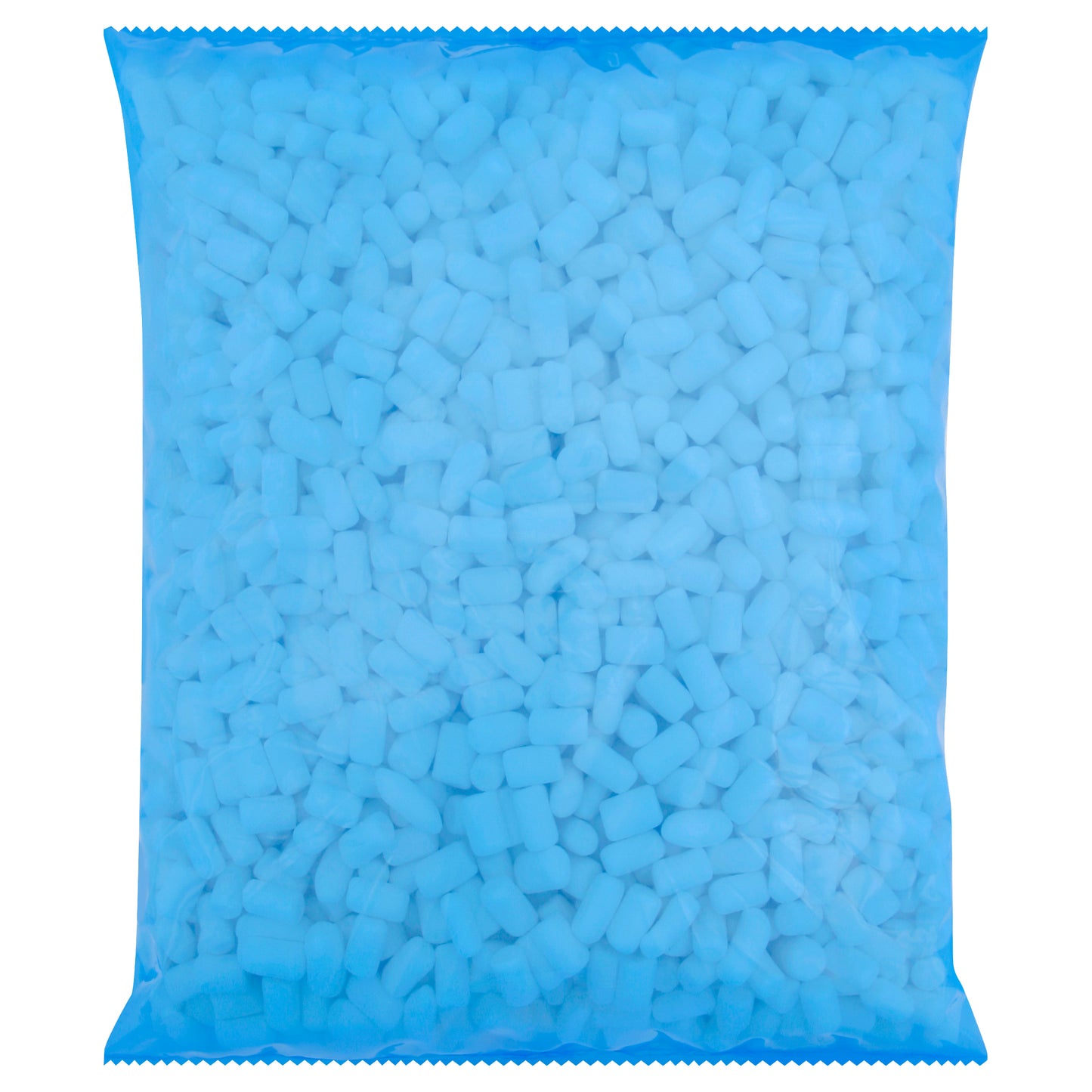 Kraft Mini Marshmallows, 16 Pounds - 1 per case