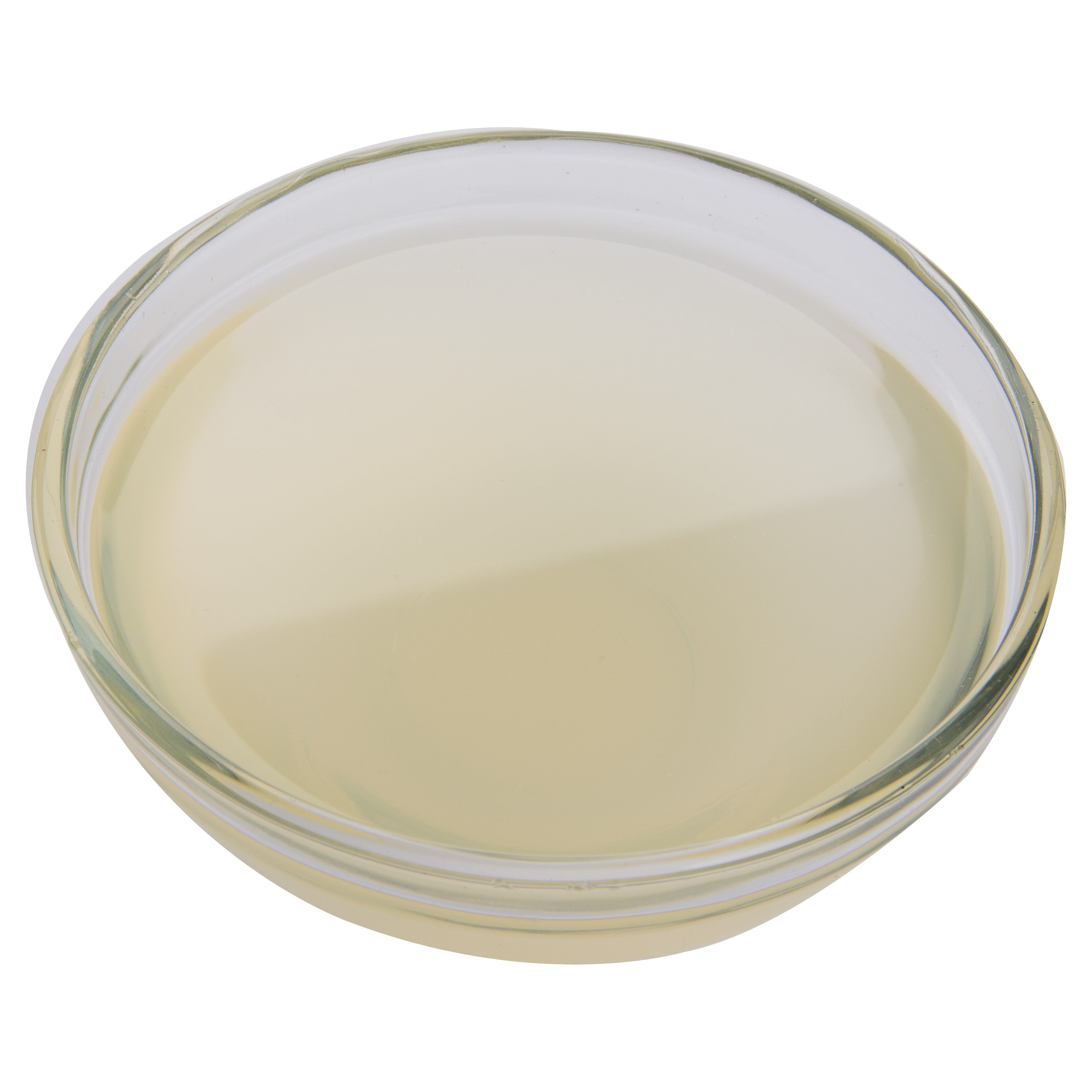 College Inn Natural Chicken Broth In Aseptic Carton 32 Ounce Size - 12 Per Case.