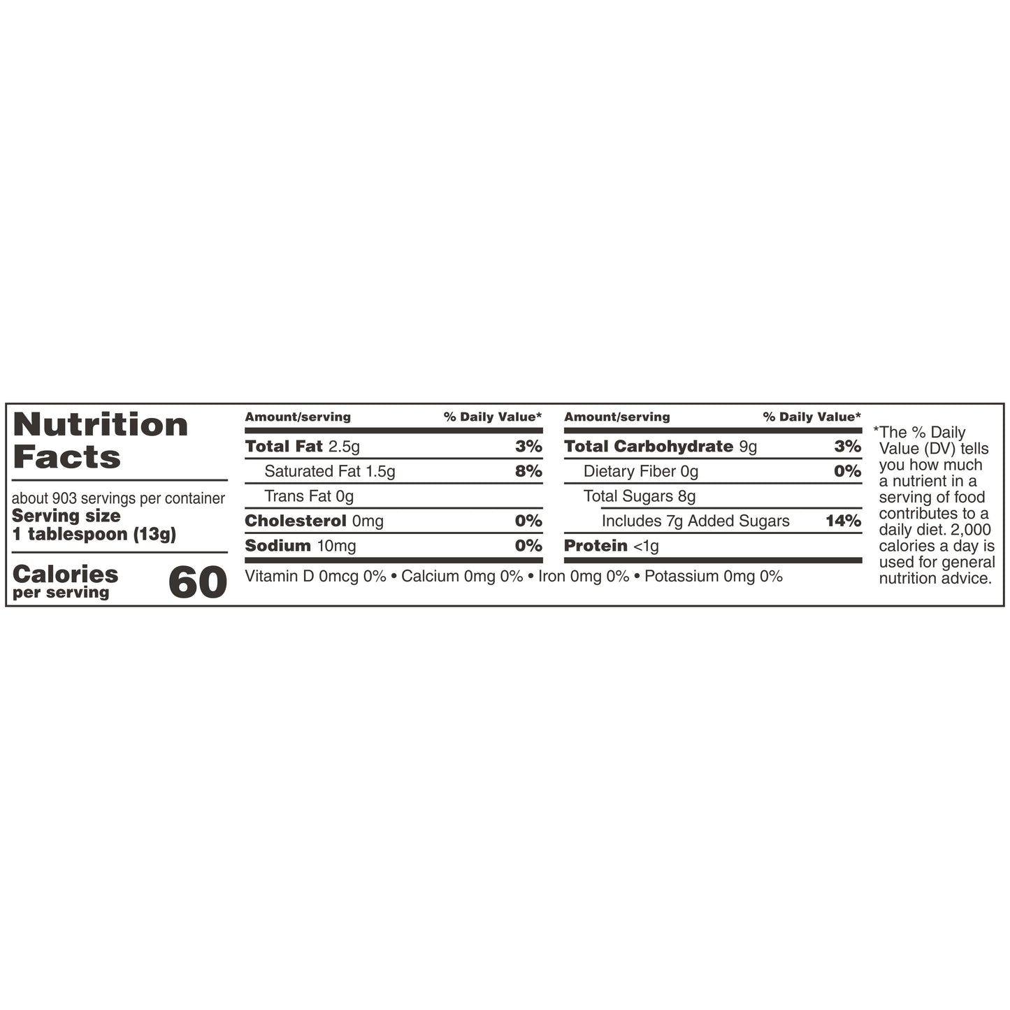 M&m's Minis Milk Baking Bits Bulk 25 Pound Each - 1 Per Case.