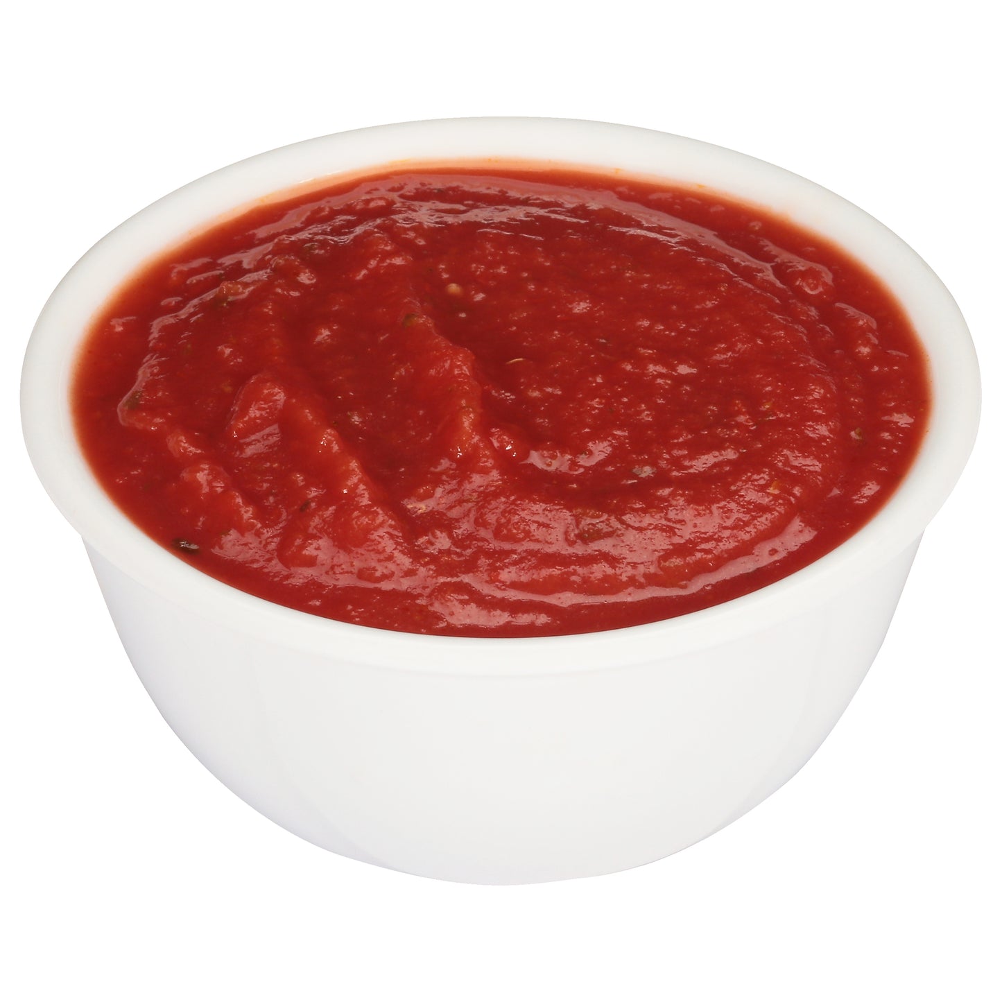 Allegro Classic Italian Pizza Sauce 105 Ounce Can 6 Per Case