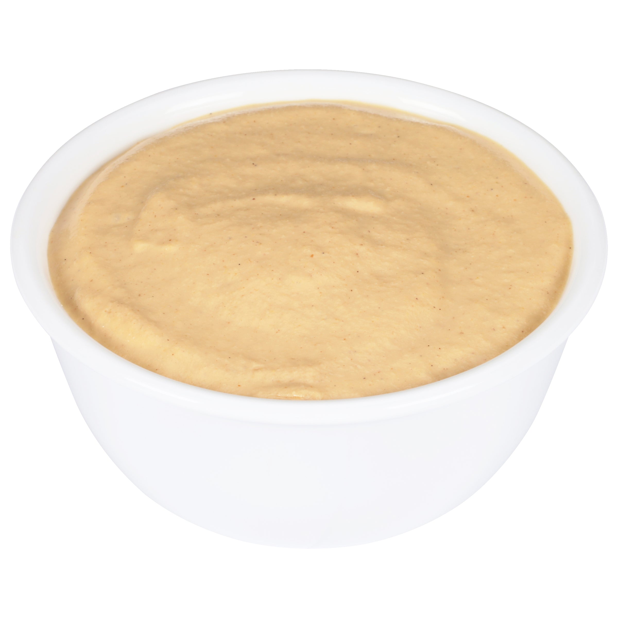 Grey Poupon Dijon Mustard 6Casepack 24 Jars