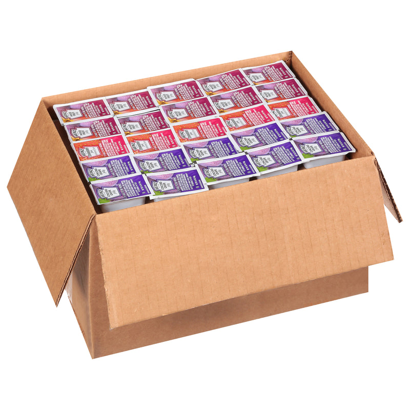 A.1. Original Sauce, Single Serve 0.5 oz. Packets, 200 per Case 