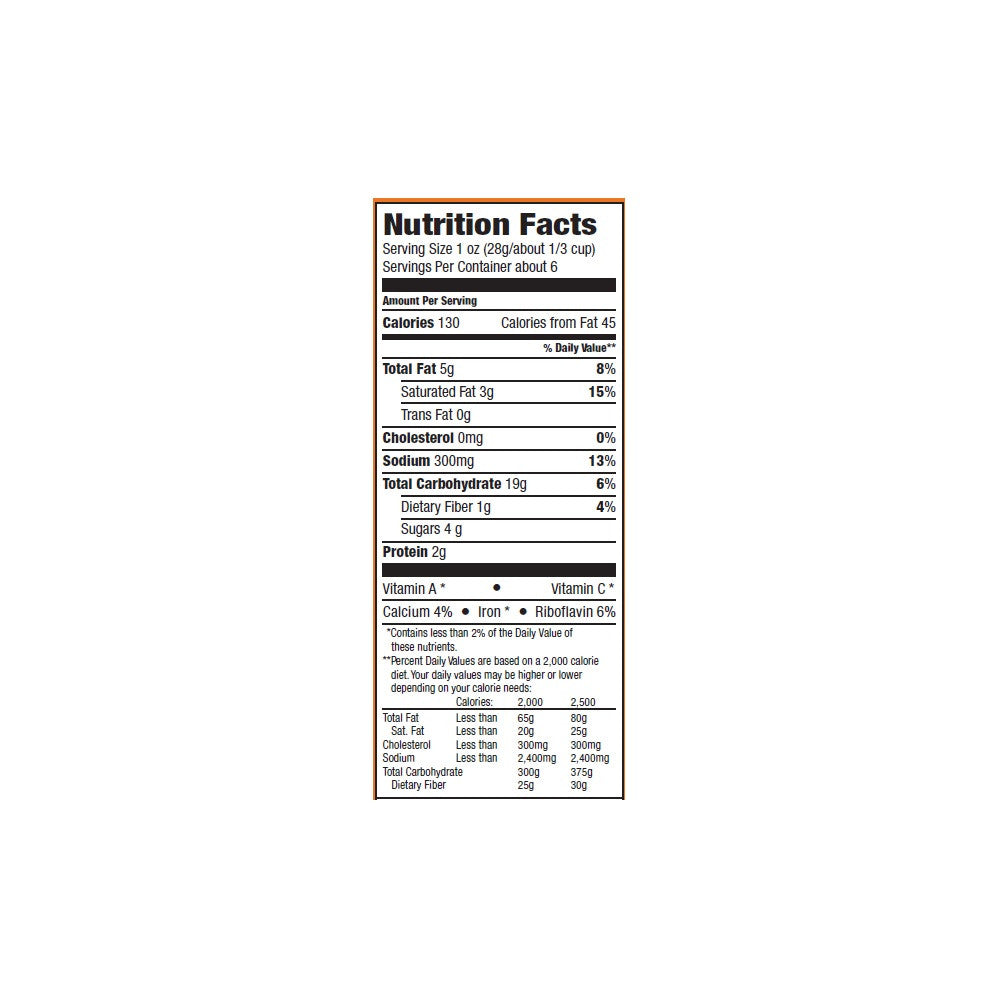 Combos Cheddar Cheese Pretzel 1 Count Packs - 12 Per Case.