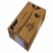 Worthington Ham Slices 8 Ounce Size - 22 Per Case.