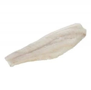 Frozen Seafood Commodity 8 To 10 Ounce Fillet Boneless Barramundi - 8 Per Case.