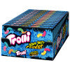 Trolli Mini Sbc Theatre Box 3.5 Ounce Size - 12 Per Case.