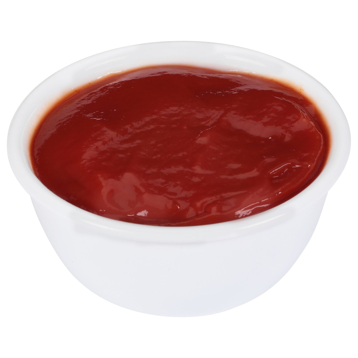 HEINZ Organic Ketchup 3 gal. Vol-Pak